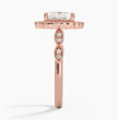 ecomposer-metal type-rose-gold-18k