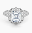 ecomposer-metal type-white-gold-18k