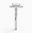 ecomposer-metal type-white-gold-18k