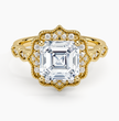 ecomposer-metal type-yellow-gold-18k