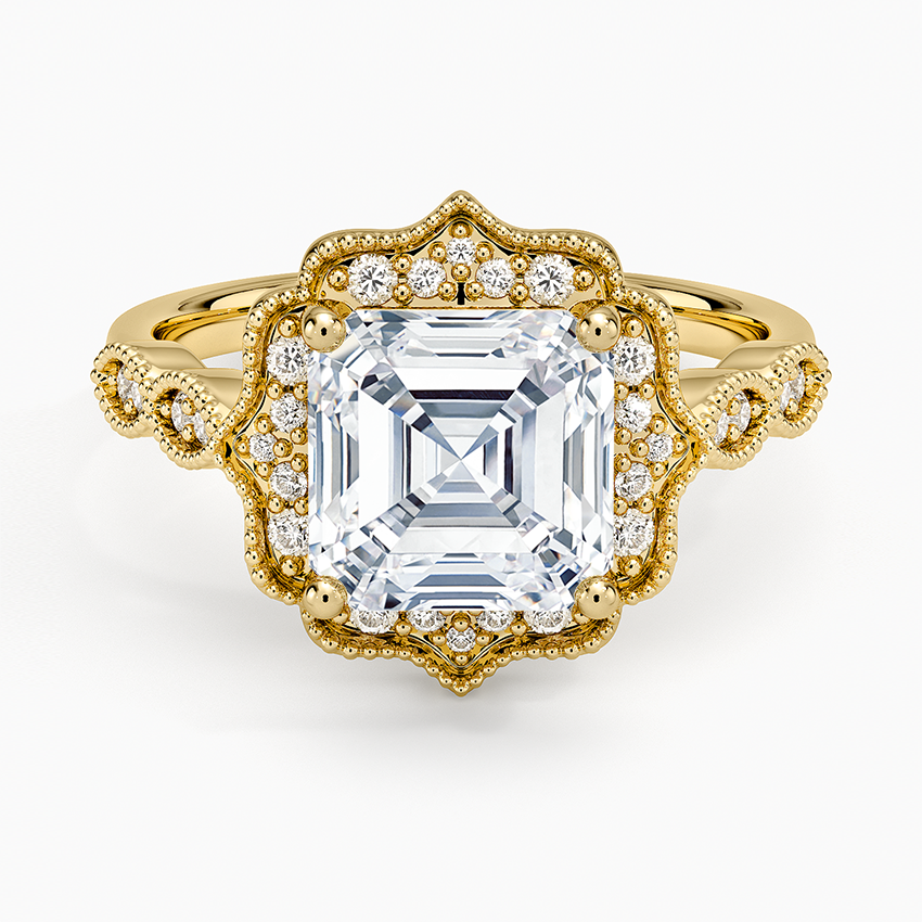 ecomposer-metal type-yellow-gold-18k