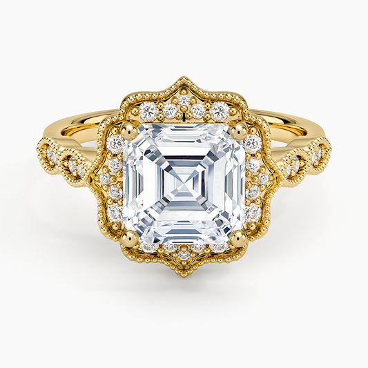 ecomposer-metal type-yellow-gold-18k