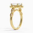 ecomposer-metal type-yellow-gold-18k