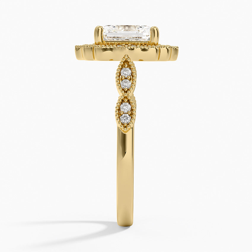 ecomposer-metal type-yellow-gold-18k