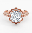 ecomposer-metal type-rose-gold-18k