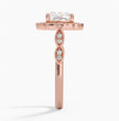 ecomposer-metal type-rose-gold-18k