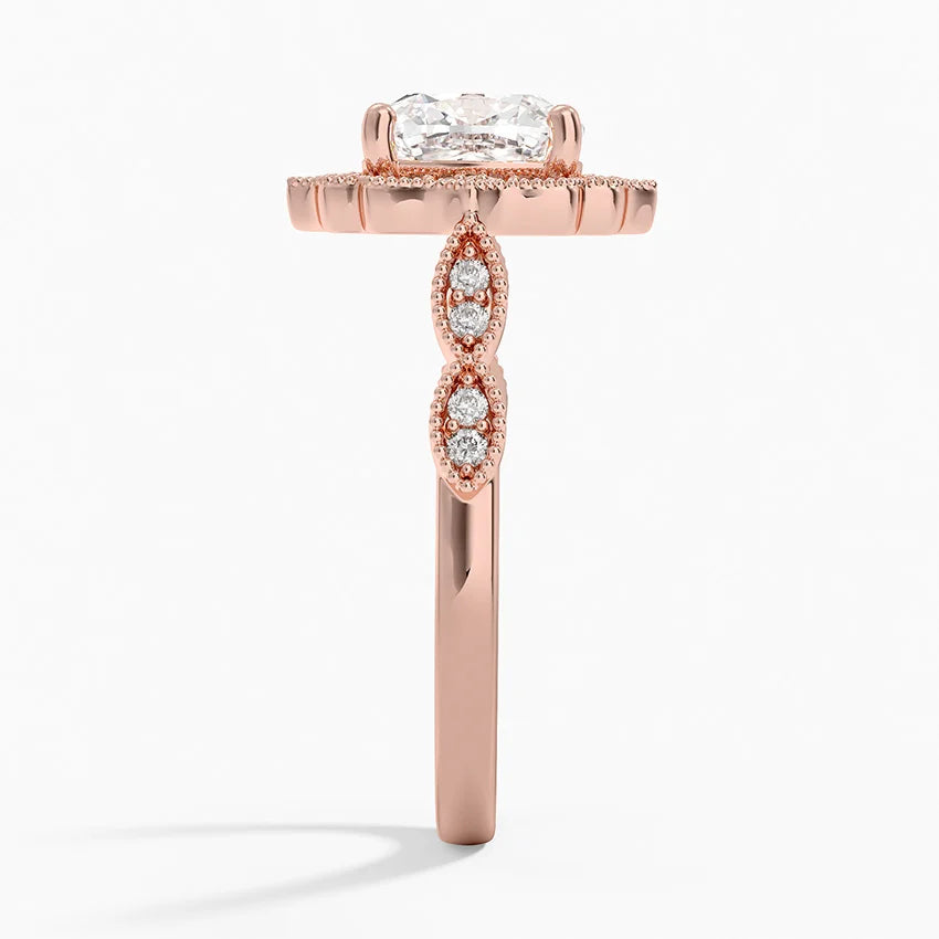 ecomposer-metal type-rose-gold-18k