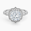 ecomposer-metal type-white-gold-18k