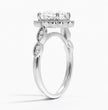 ecomposer-metal type-white-gold-18k