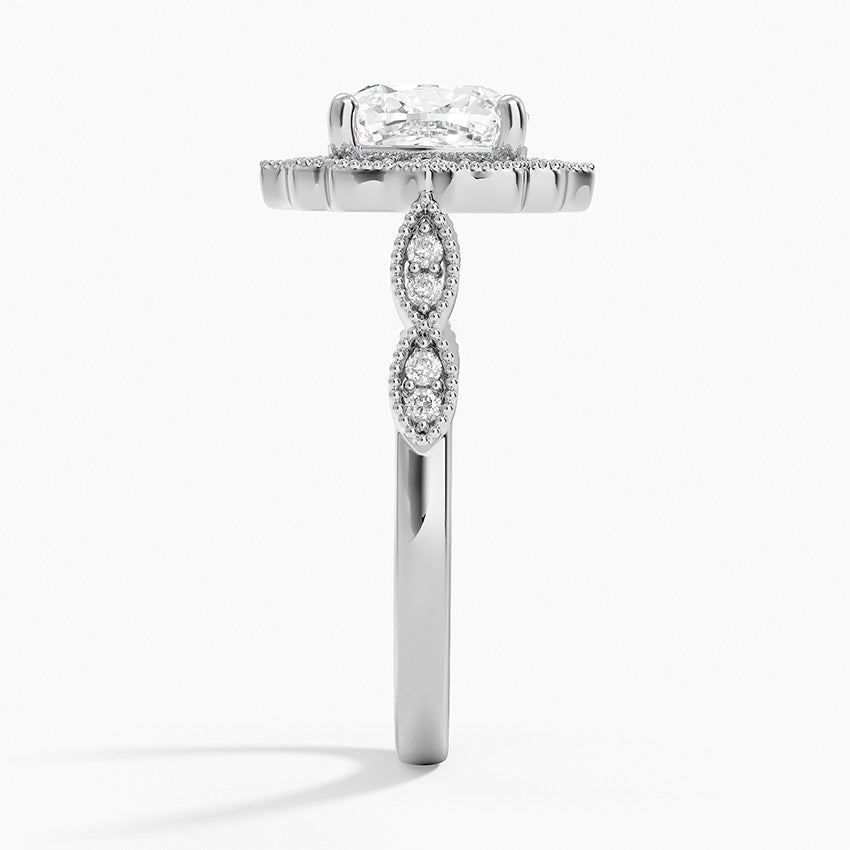 ecomposer-metal type-white-gold-18k