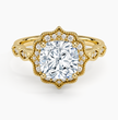 ecomposer-metal type-yellow-gold-18k