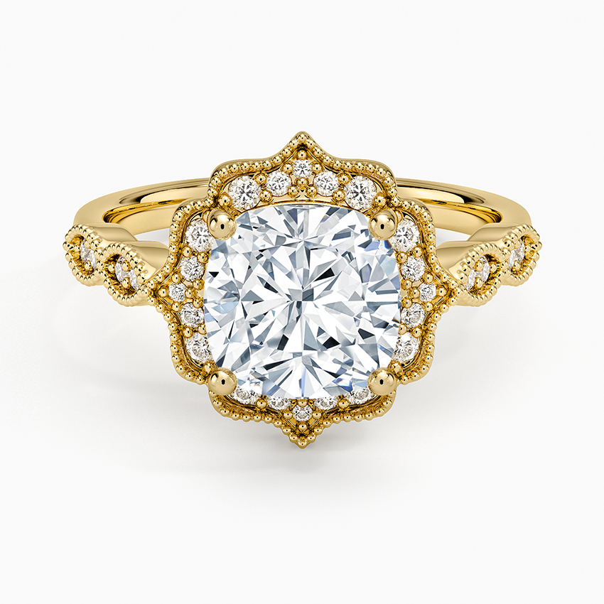 ecomposer-metal type-yellow-gold-18k