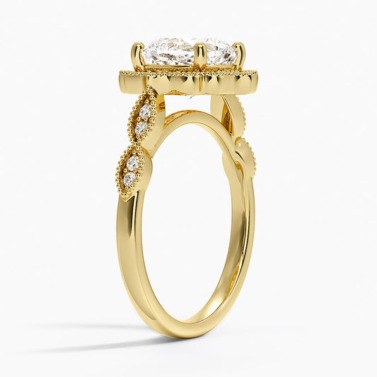 ecomposer-metal type-yellow-gold-18k