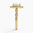 ecomposer-metal type-yellow-gold-18k