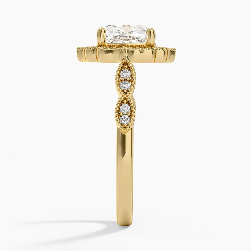 ecomposer-metal type-yellow-gold-18k