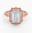 ecomposer-metal type-rose-gold-18k