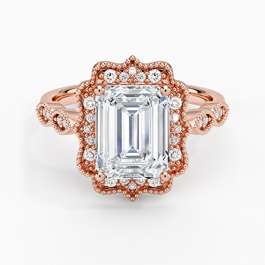 ecomposer-metal type-rose-gold-18k