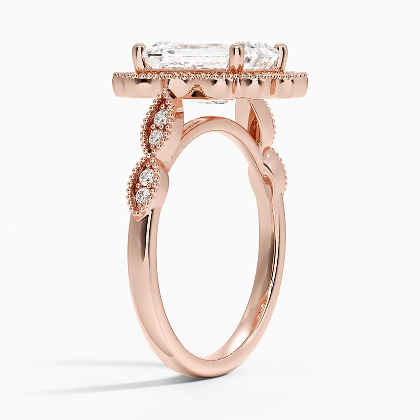 ecomposer-metal type-rose-gold-18k