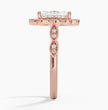 ecomposer-metal type-rose-gold-18k