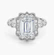 ecomposer-metal type-white-gold-18k
