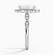 ecomposer-metal type-white-gold-18k