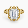 ecomposer-metal type-yellow-gold-18k