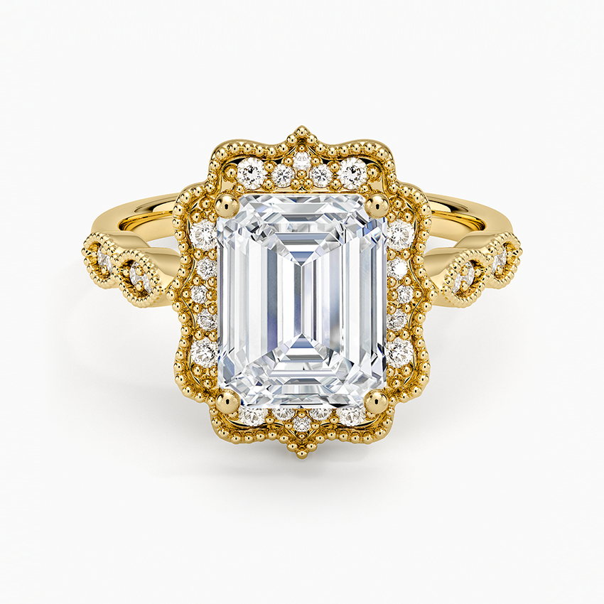 ecomposer-metal type-yellow-gold-18k