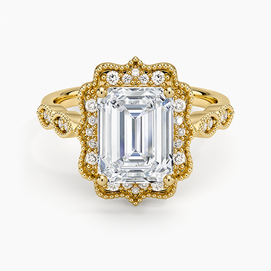 ecomposer-metal type-yellow-gold-18k
