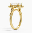 ecomposer-metal type-yellow-gold-18k