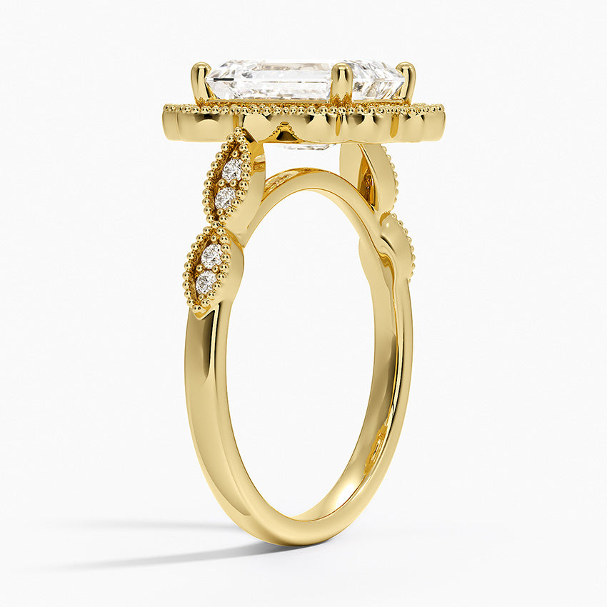 ecomposer-metal type-yellow-gold-18k