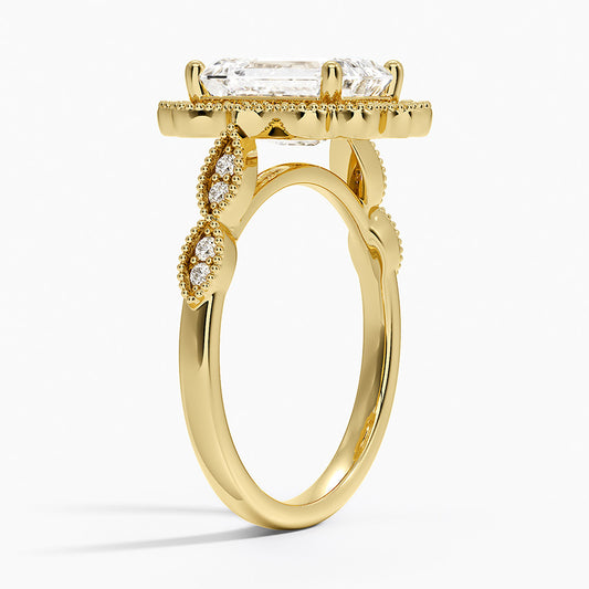 ecomposer-metal type-yellow-gold-18k