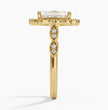 ecomposer-metal type-yellow-gold-18k