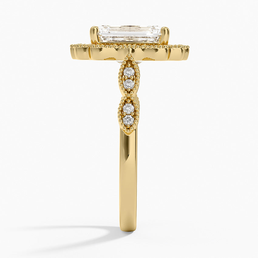 ecomposer-metal type-yellow-gold-18k