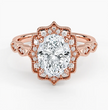 ecomposer-metal type-rose-gold-18k