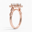 ecomposer-metal type-rose-gold-18k