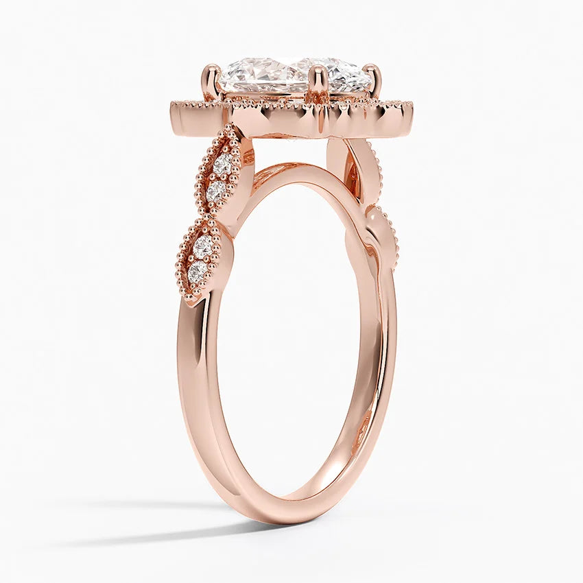 ecomposer-metal type-rose-gold-18k