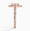 ecomposer-metal type-rose-gold-18k