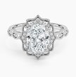 ecomposer-metal type-white-gold-18k