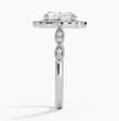 ecomposer-metal type-white-gold-18k