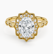 ecomposer-metal type-yellow-gold-18k
