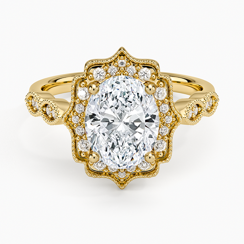 ecomposer-metal type-yellow-gold-18k