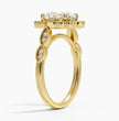 ecomposer-metal type-yellow-gold-18k