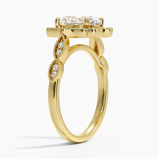 ecomposer-metal type-yellow-gold-18k