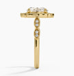 ecomposer-metal type-yellow-gold-18k