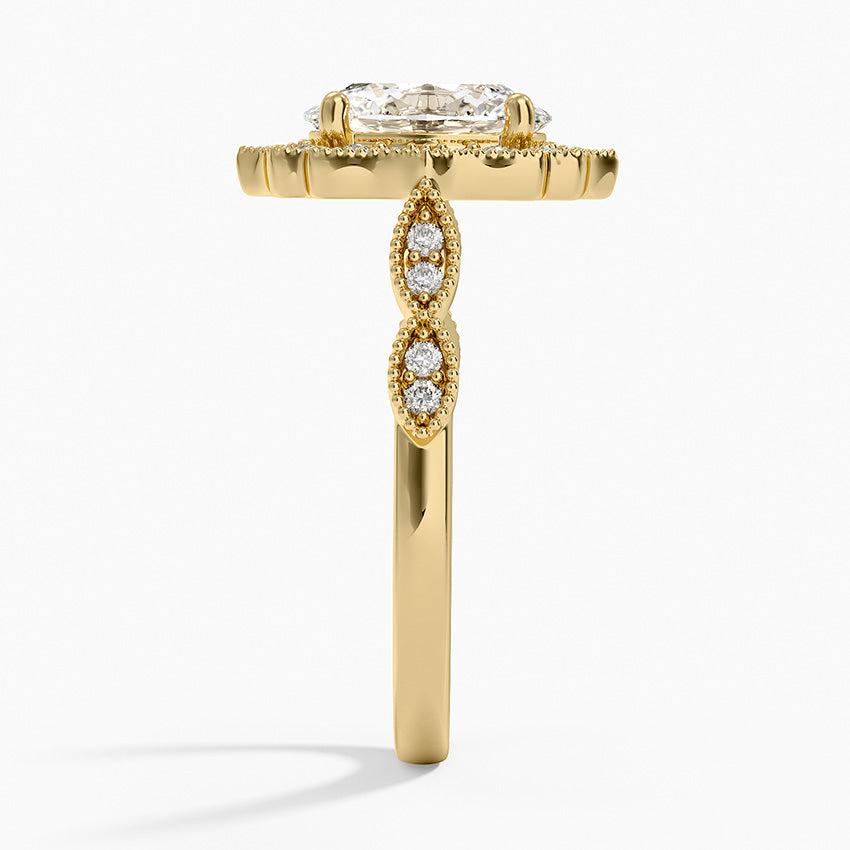 ecomposer-metal type-yellow-gold-18k