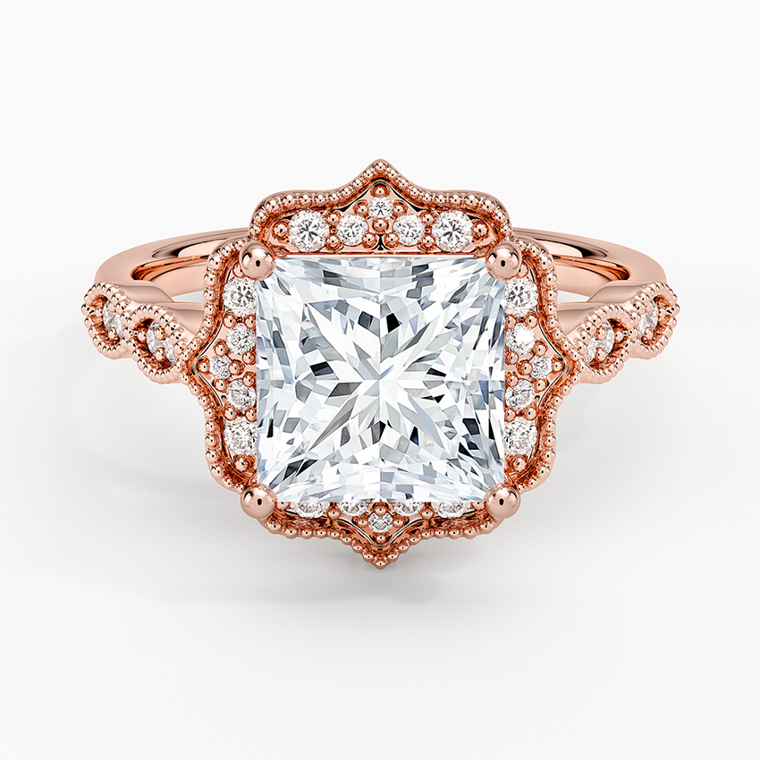 ecomposer-metal type-rose-gold-18k