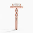 ecomposer-metal type-rose-gold-18k