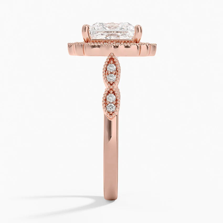 ecomposer-metal type-rose-gold-18k