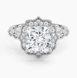 ecomposer-metal type-white-gold-18k