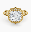 ecomposer-metal type-yellow-gold-18k